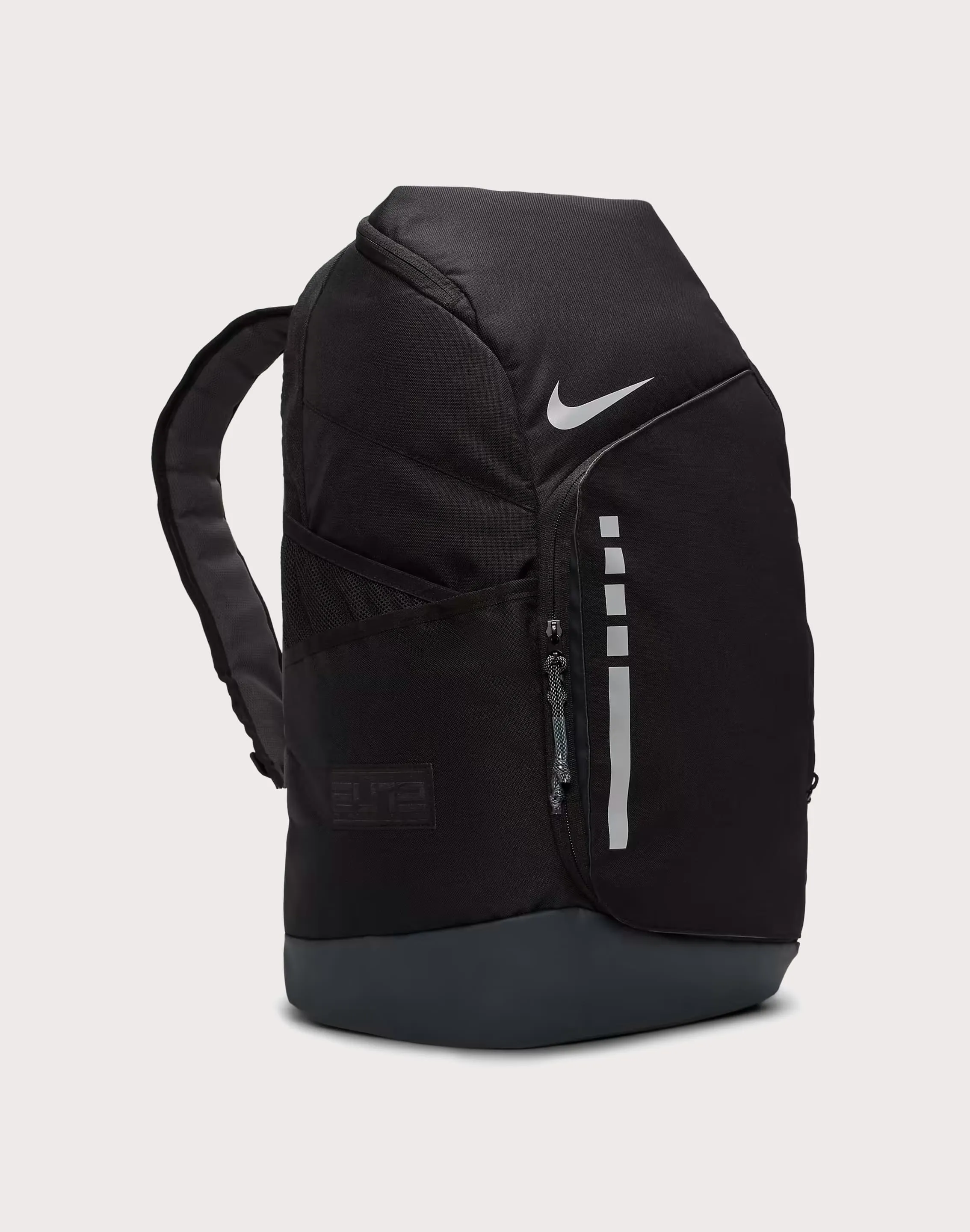 Nike Hoops Elite Backpack