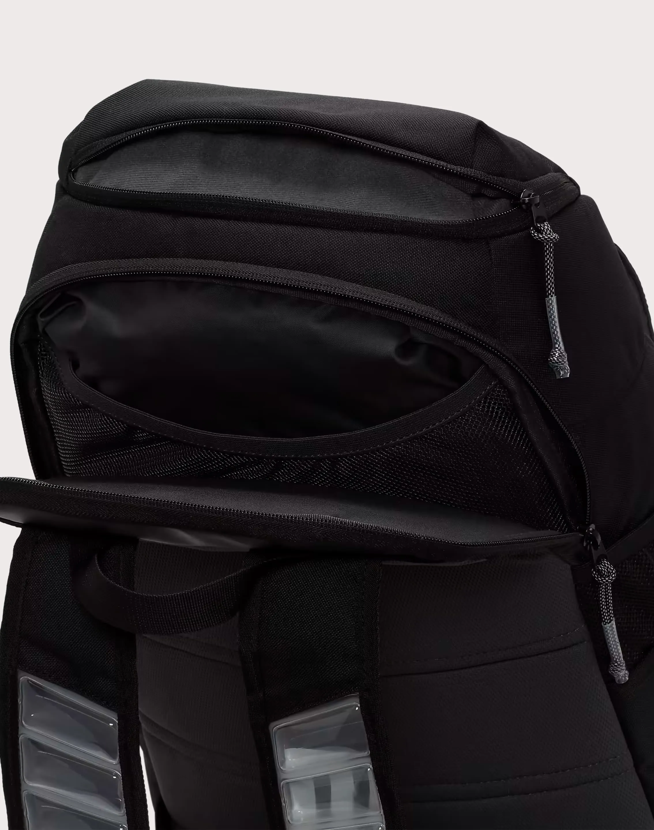 Nike Hoops Elite Backpack