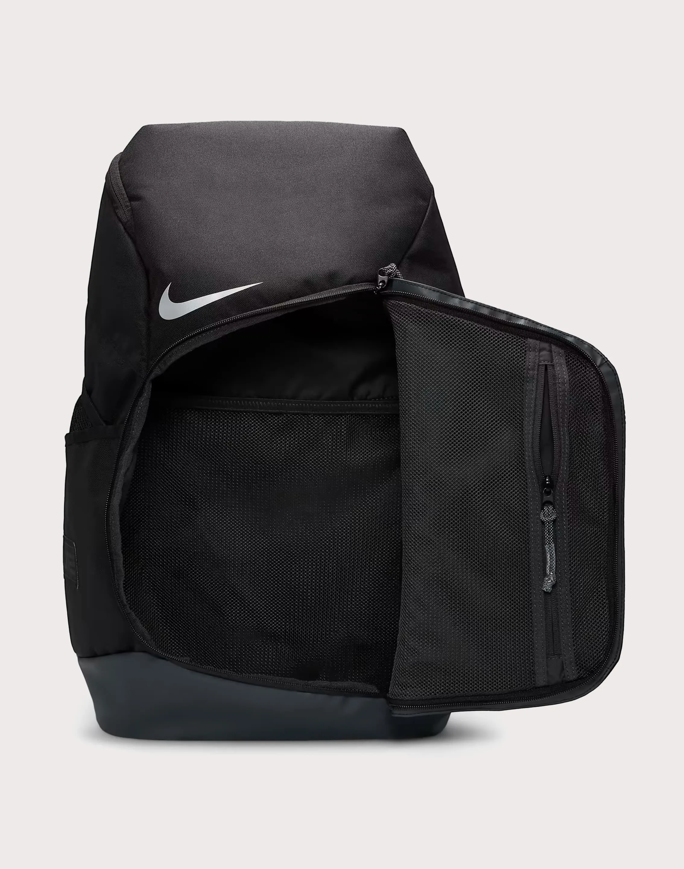 Nike Hoops Elite Backpack