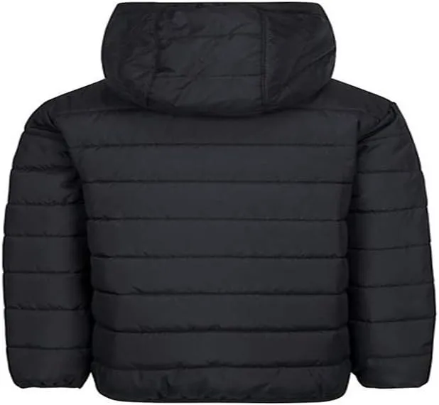 Nike Kid's Essential Lightweight Puffer Jacket (Toddler)