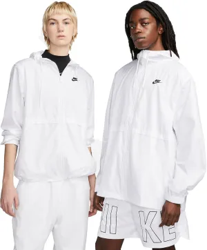 Nike Sportswear Essential Women's Woven Jacket