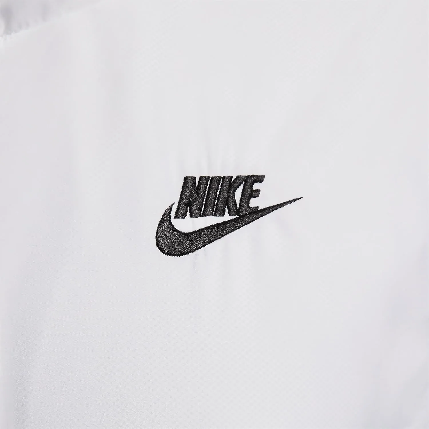 Nike Sportswear Essential Women's Woven Jacket