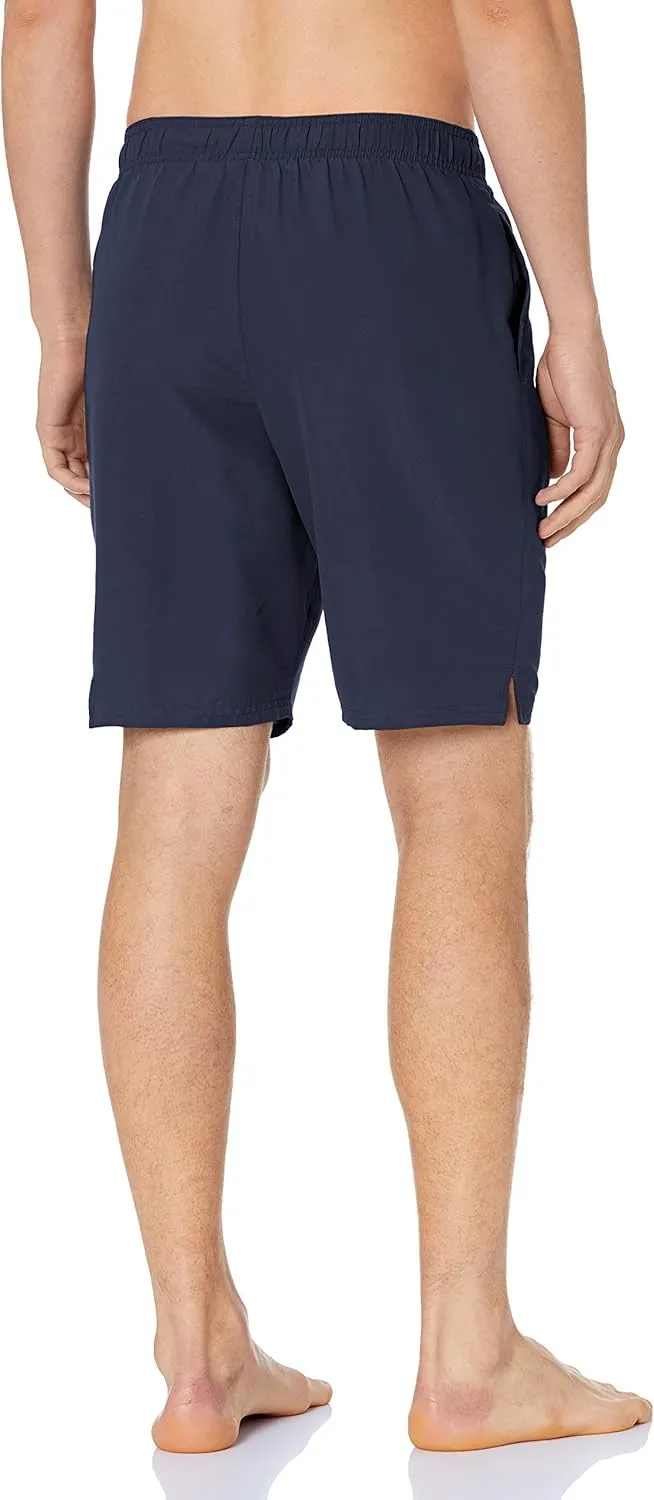 Nike Standard 9" Volley Short