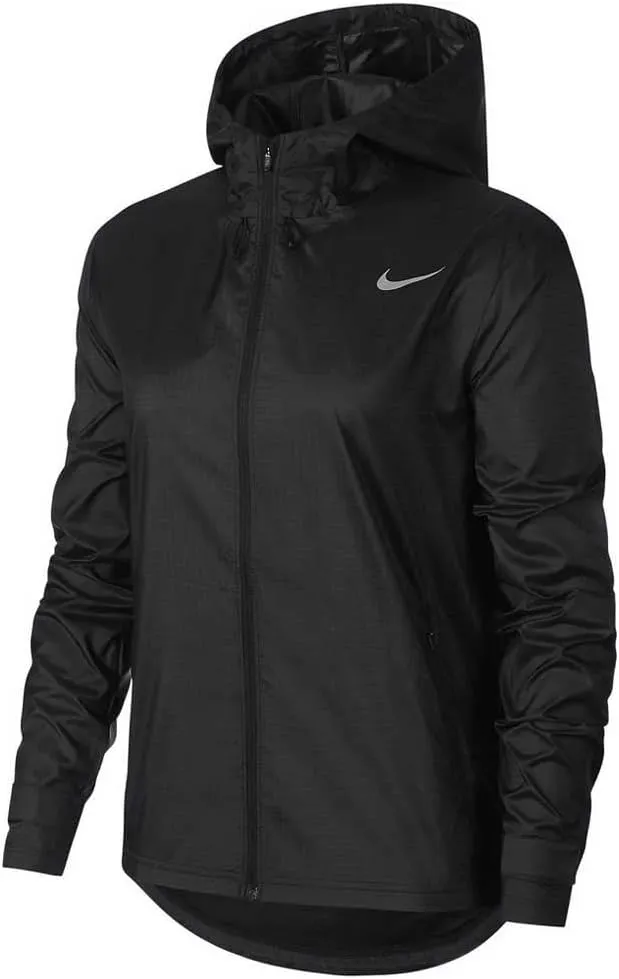 Nike Women Essential