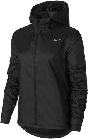 Nike Women Essential