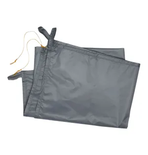 Nimbus UL 2 Footprint