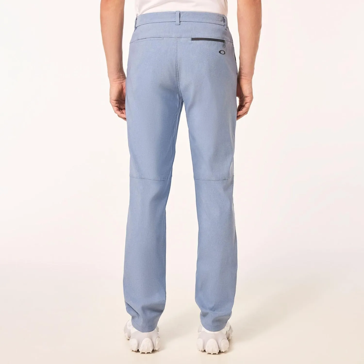 Oakley Man Performance Terrain Pant