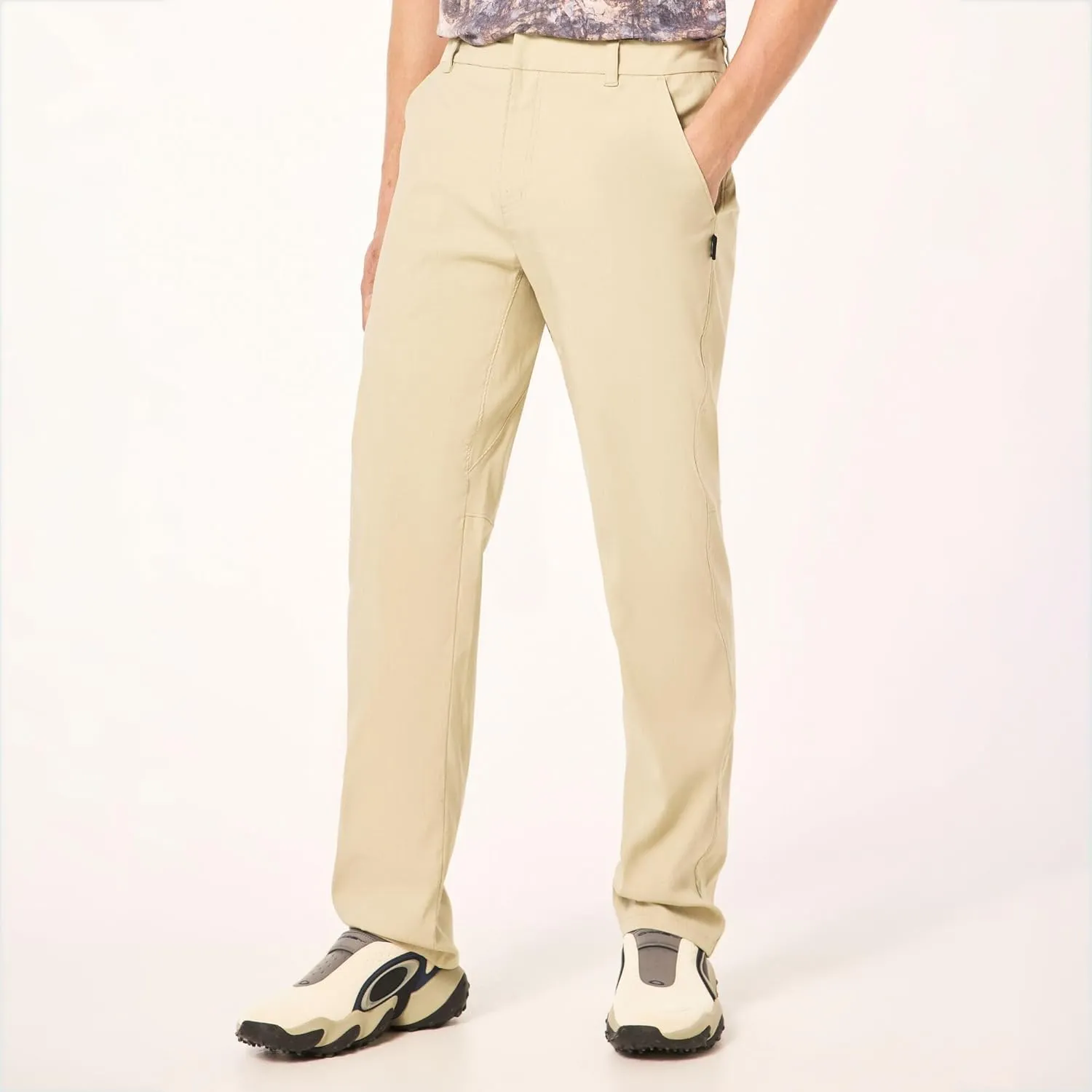 Oakley Man Performance Terrain Pant