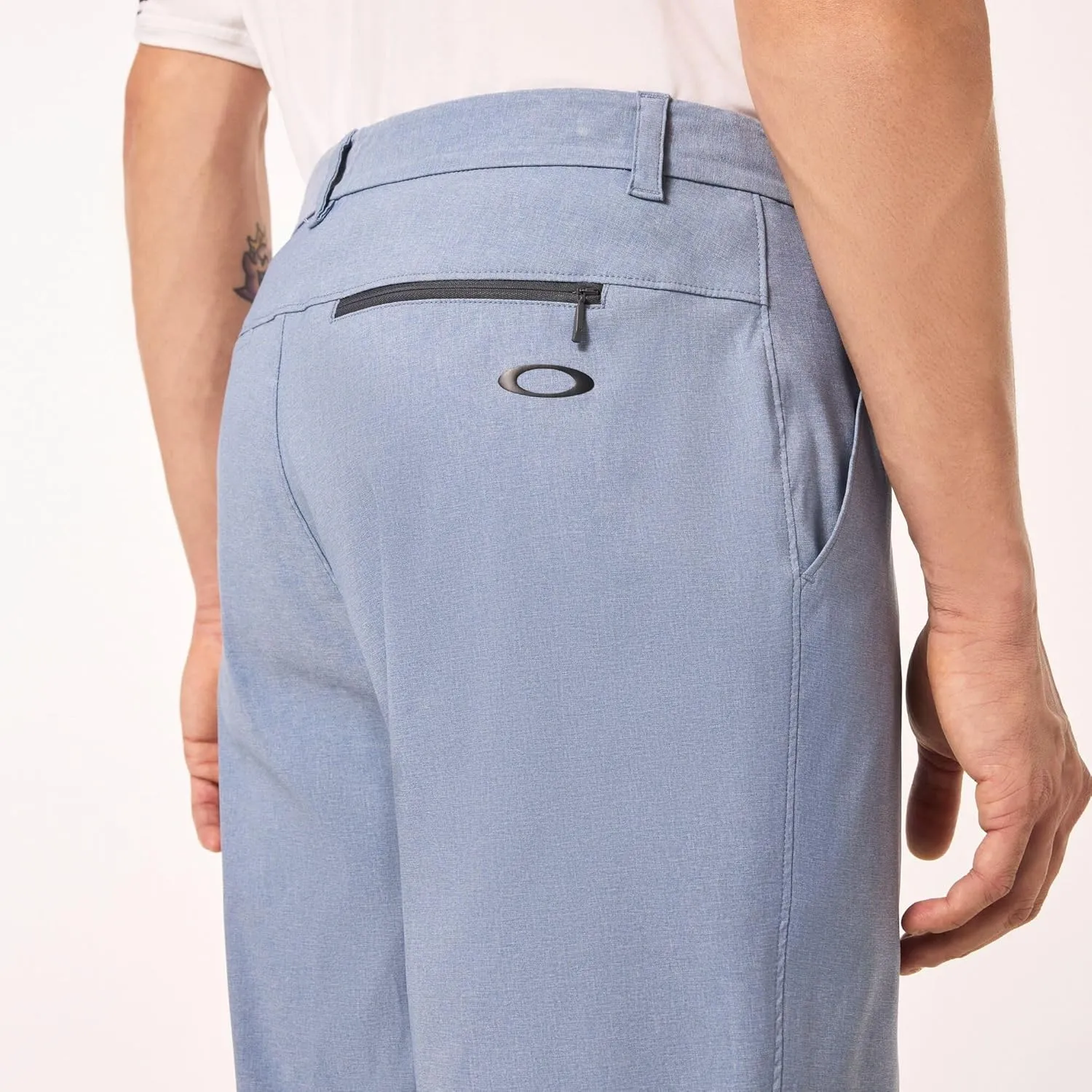 Oakley Man Performance Terrain Pant