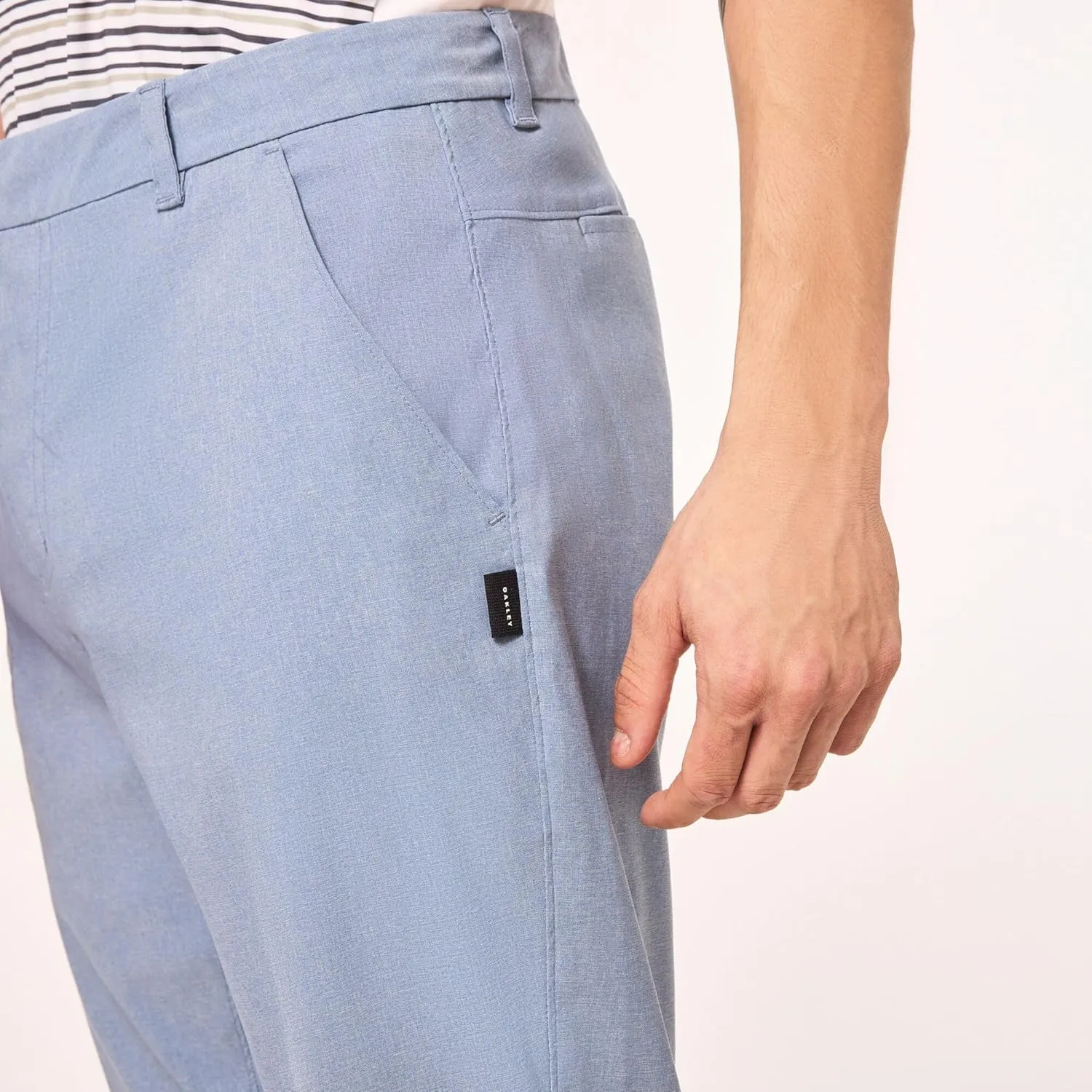 Oakley Man Performance Terrain Pant