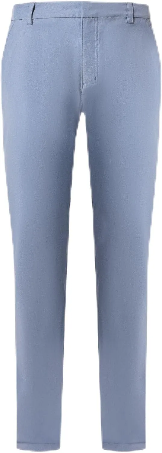 Oakley Man Performance Terrain Pant