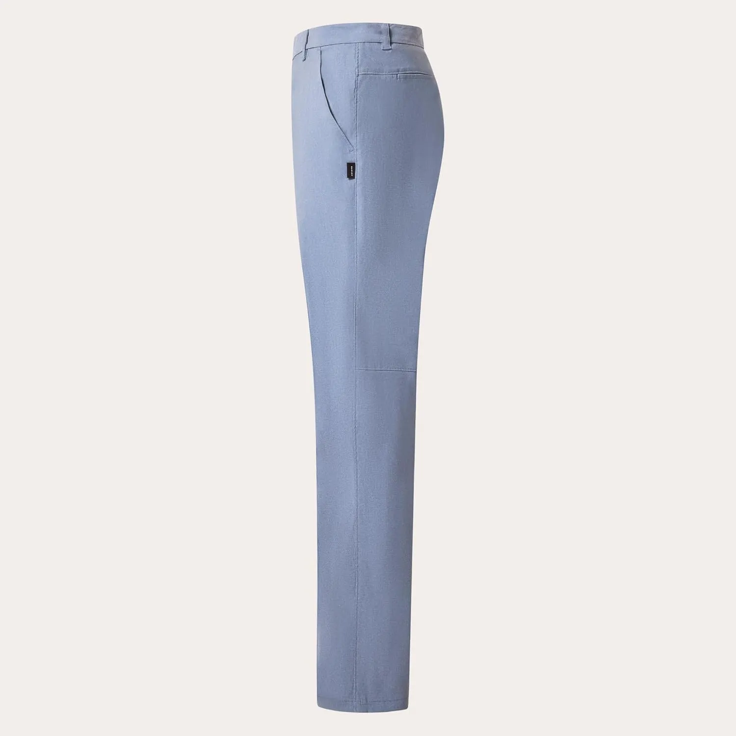 Oakley Man Performance Terrain Pant
