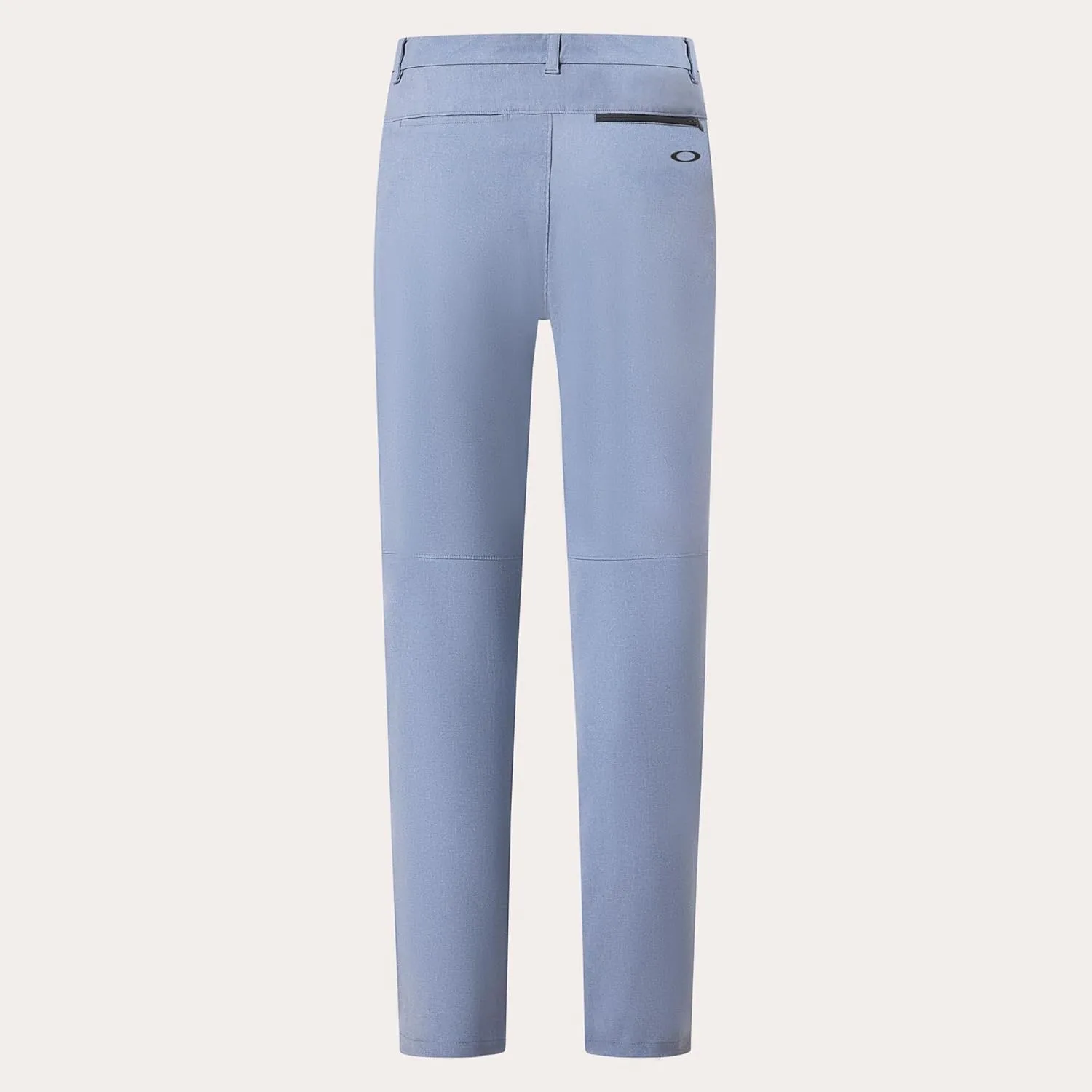 Oakley Man Performance Terrain Pant