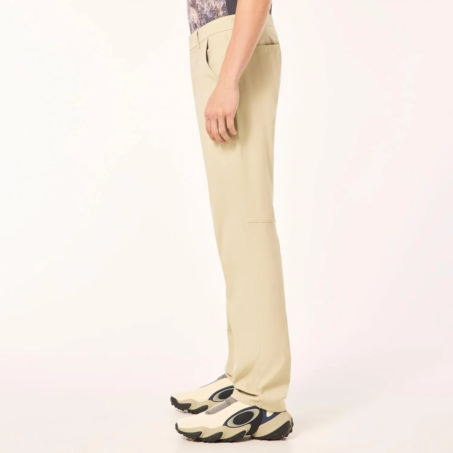 Oakley Man Performance Terrain Pant