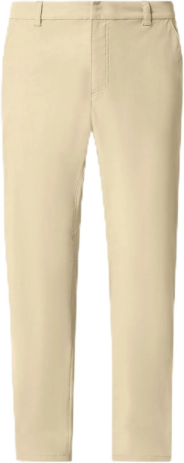 Oakley Man Performance Terrain Pant
