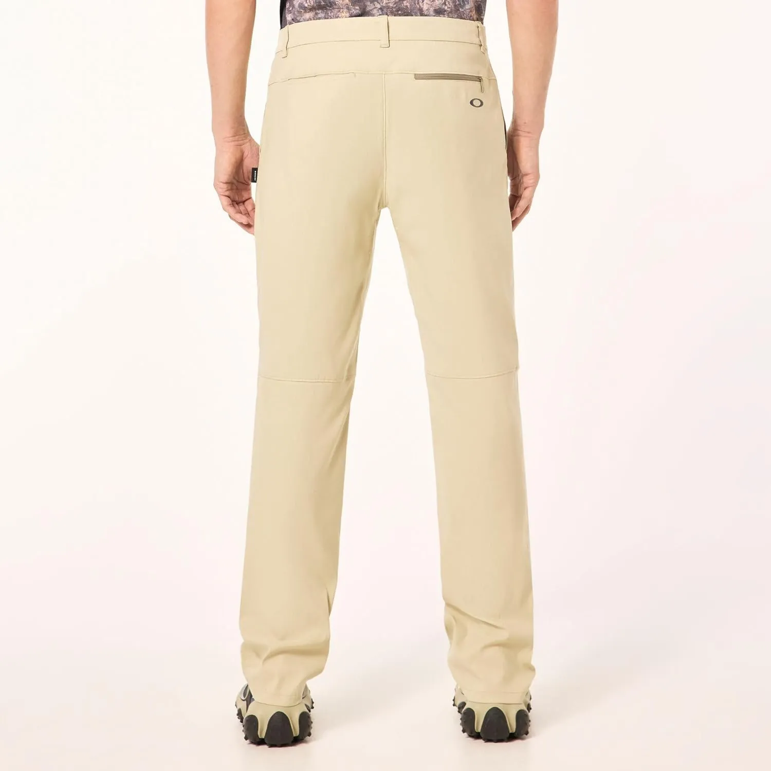 Oakley Man Performance Terrain Pant