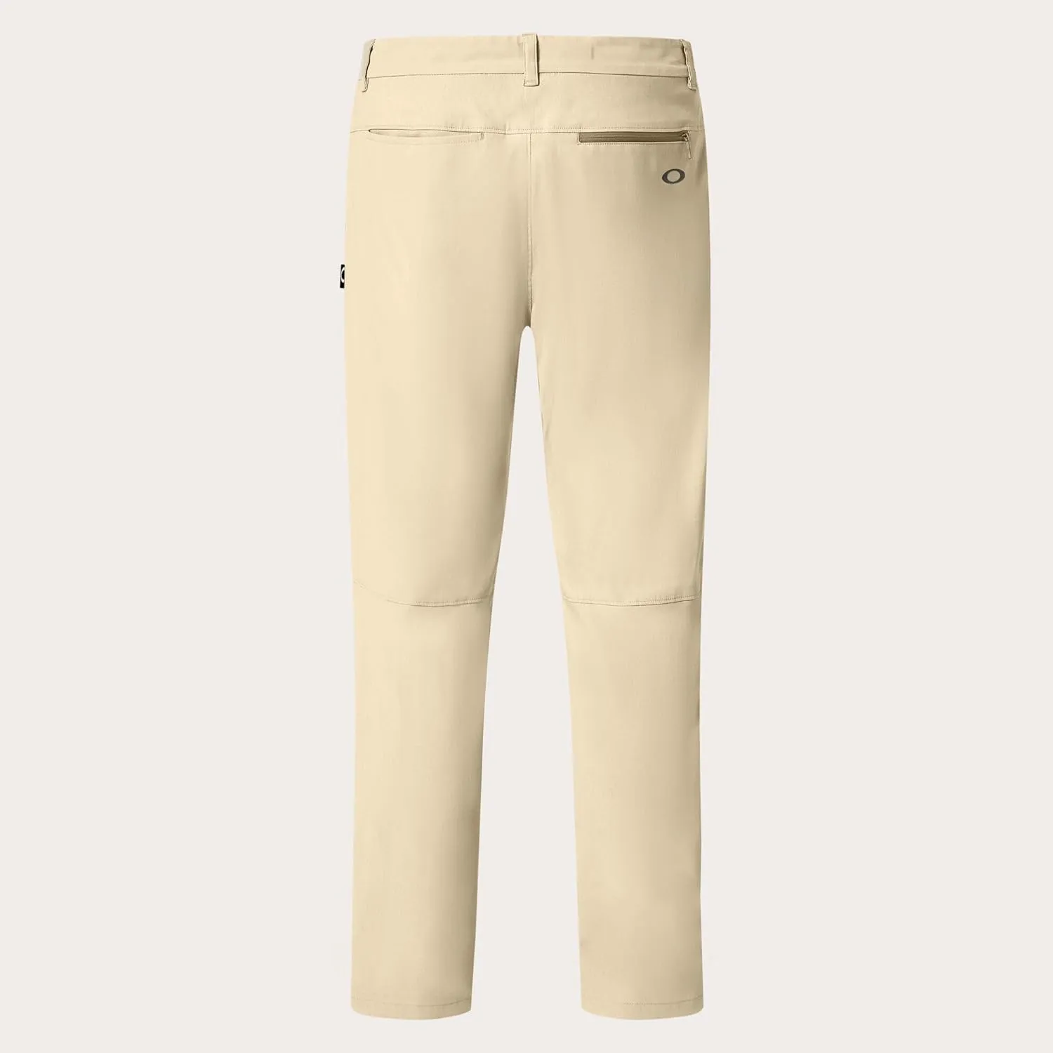 Oakley Man Performance Terrain Pant