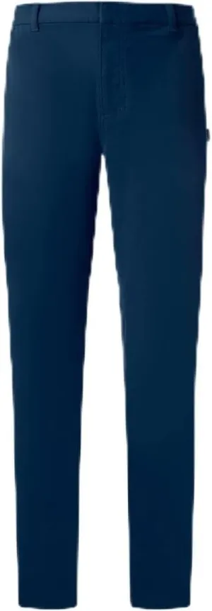 Oakley Man Performance Terrain Pant