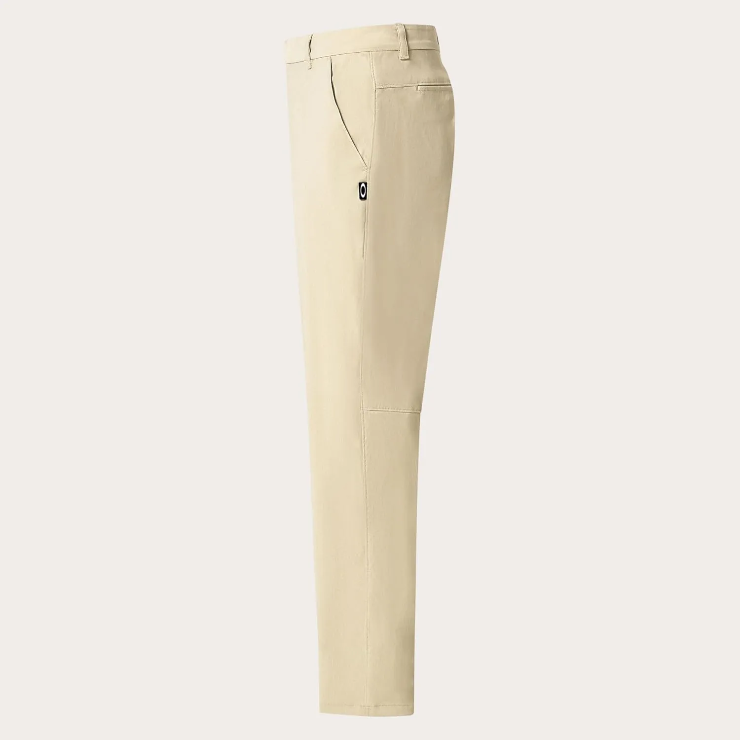Oakley Man Performance Terrain Pant