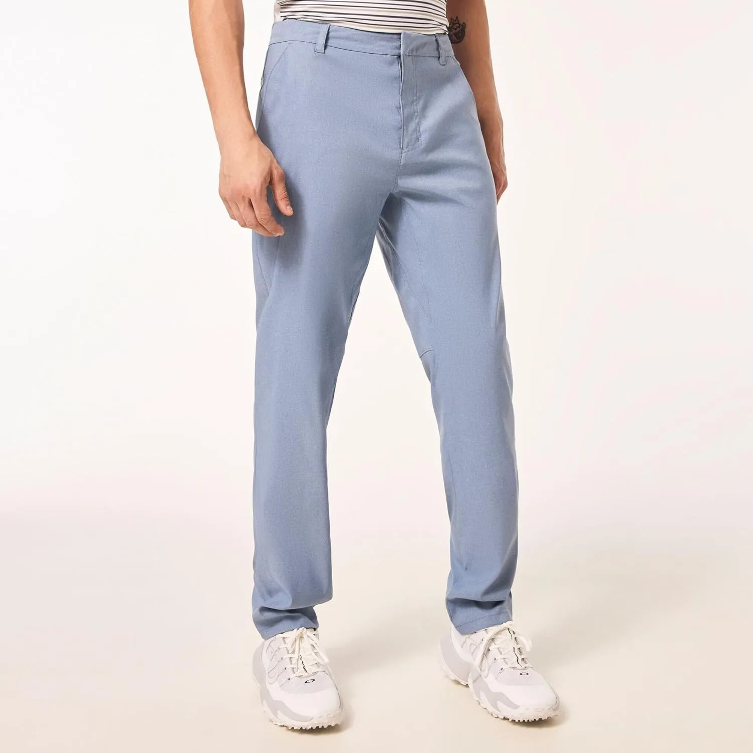 Oakley Man Performance Terrain Pant
