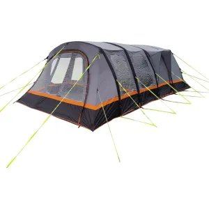 Olpro Discovery Breeze   - 6 Berth Inflatable Tent