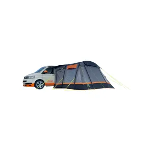 Olpro Loopo Breeze v2 Campervan Awning