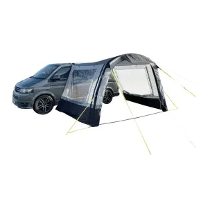 Olpro Pershore Breeze  Inflatable Canopy