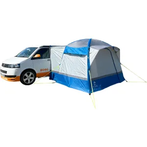 Olpro Uno Breeze v2 Campervan Awning