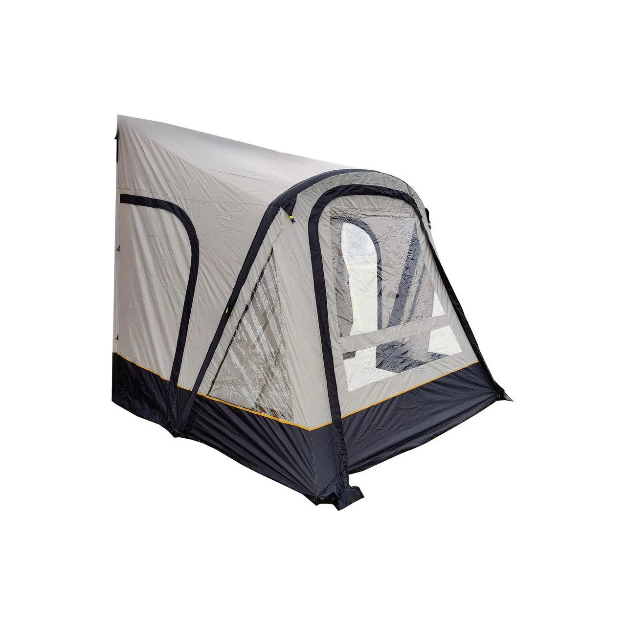 Olpro View Lite  Breeze 260 - Inflatable Awning