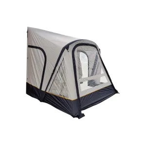 Olpro View Lite  Breeze 260 - Inflatable Awning