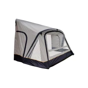Olpro View Lite  Breeze 390 - Inflatable Awning
