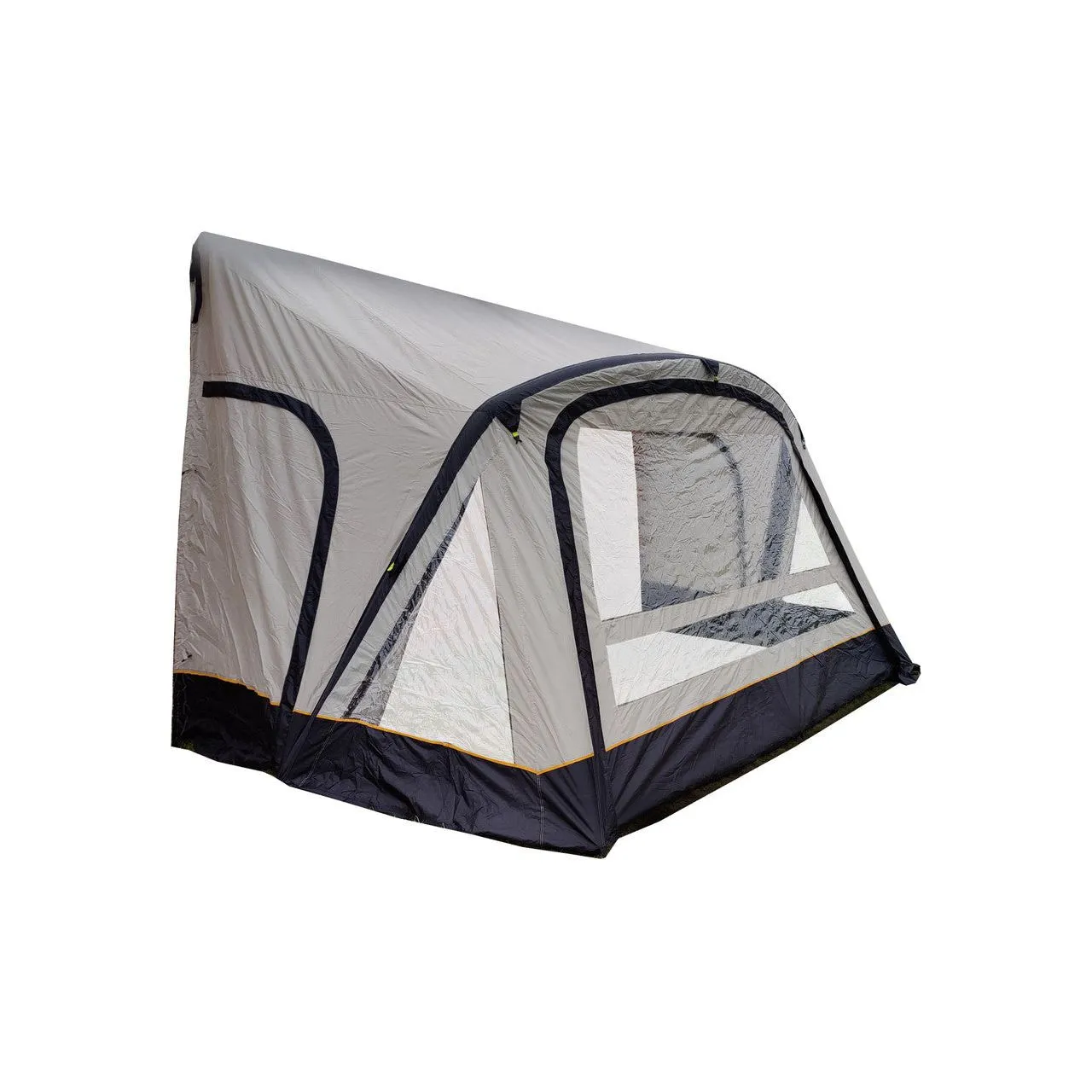 Olpro View Lite  Breeze 390 - Inflatable Awning