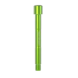 OneUp Components Fox Floating Axle - 15 x 110mm