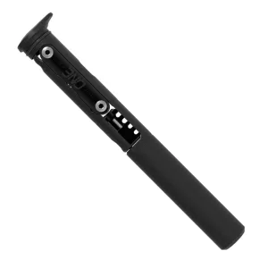 OneUp EDC V2 Tool