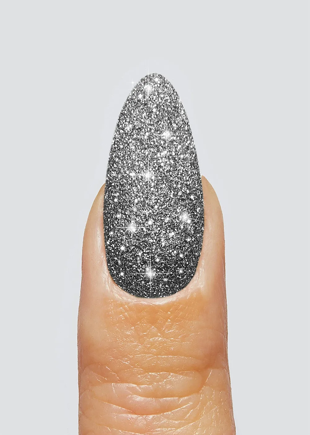 Onyx - The Gel Bottle FLASHING PIGMENTS