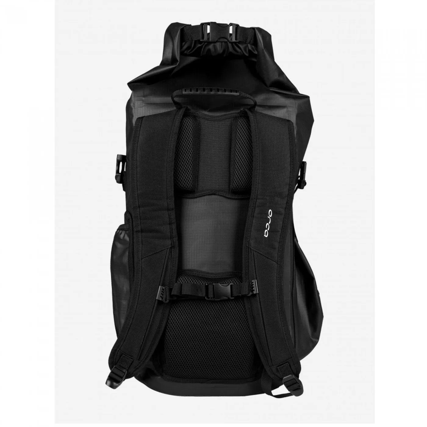 Orca Waterproof Backpack