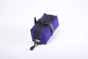 Outer Shell Mini Saddlebag