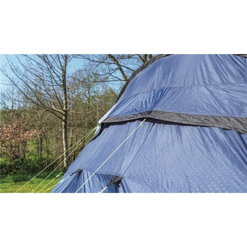 Outwell - Phoenix Tent 4