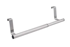 Over The Door Towel Rack