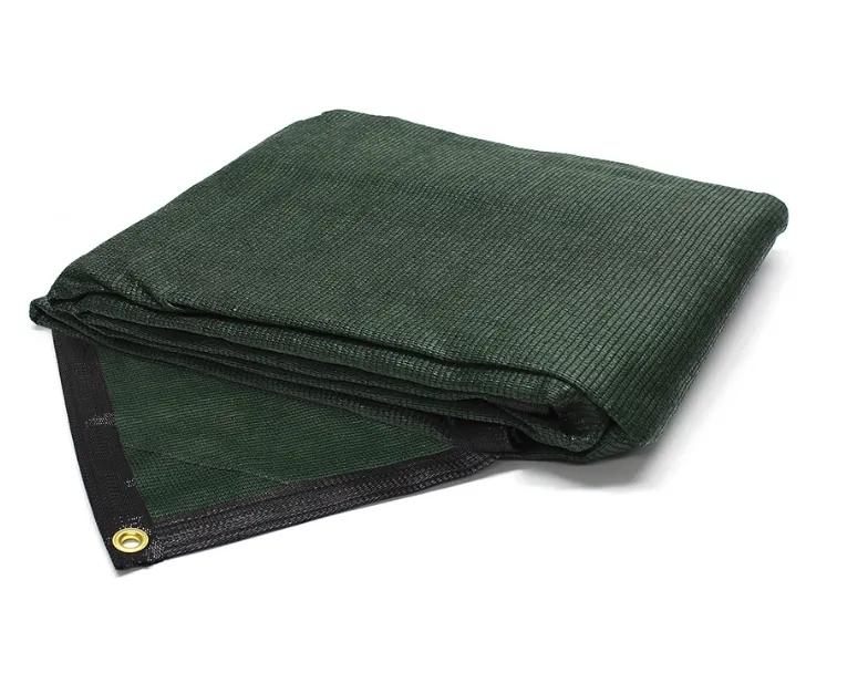 OZtrail Ultramesh Groundsheet Tarp (4.0m x 2.4m)