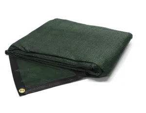 OZtrail Ultramesh Groundsheet Tarp (4.0m x 2.4m)