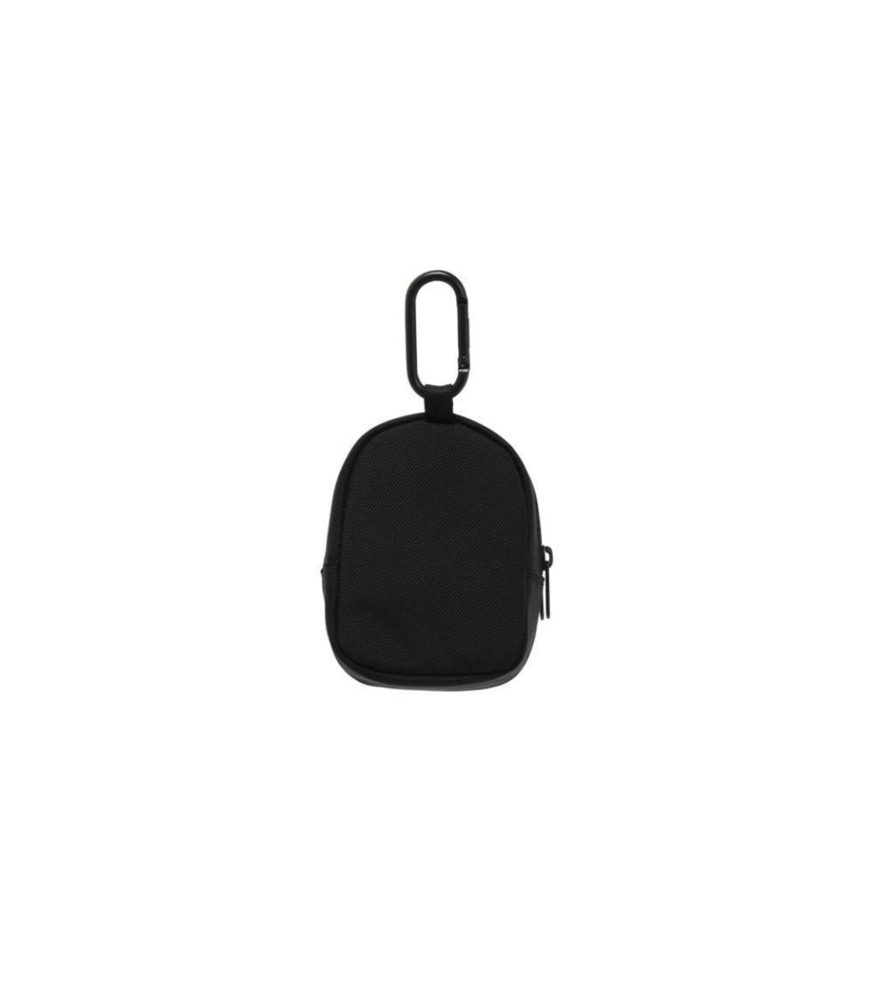 PACHI Backpack<br>BLACK