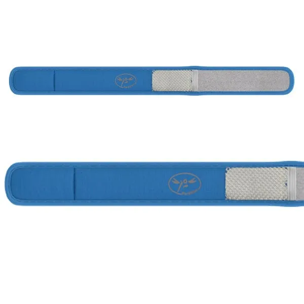Para'Kito Mosquito Protection Wristband - Blue