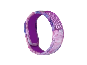 PARA’KITO® Mosquito Repellent Adult Wristband - Saturn