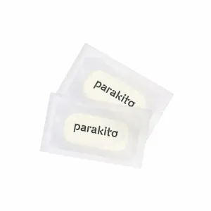PARA’KITO® Mosquito Repellent Refill Pellets x 2