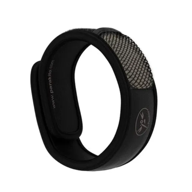 Para'Kito Mosquito Repellent Wristband Color