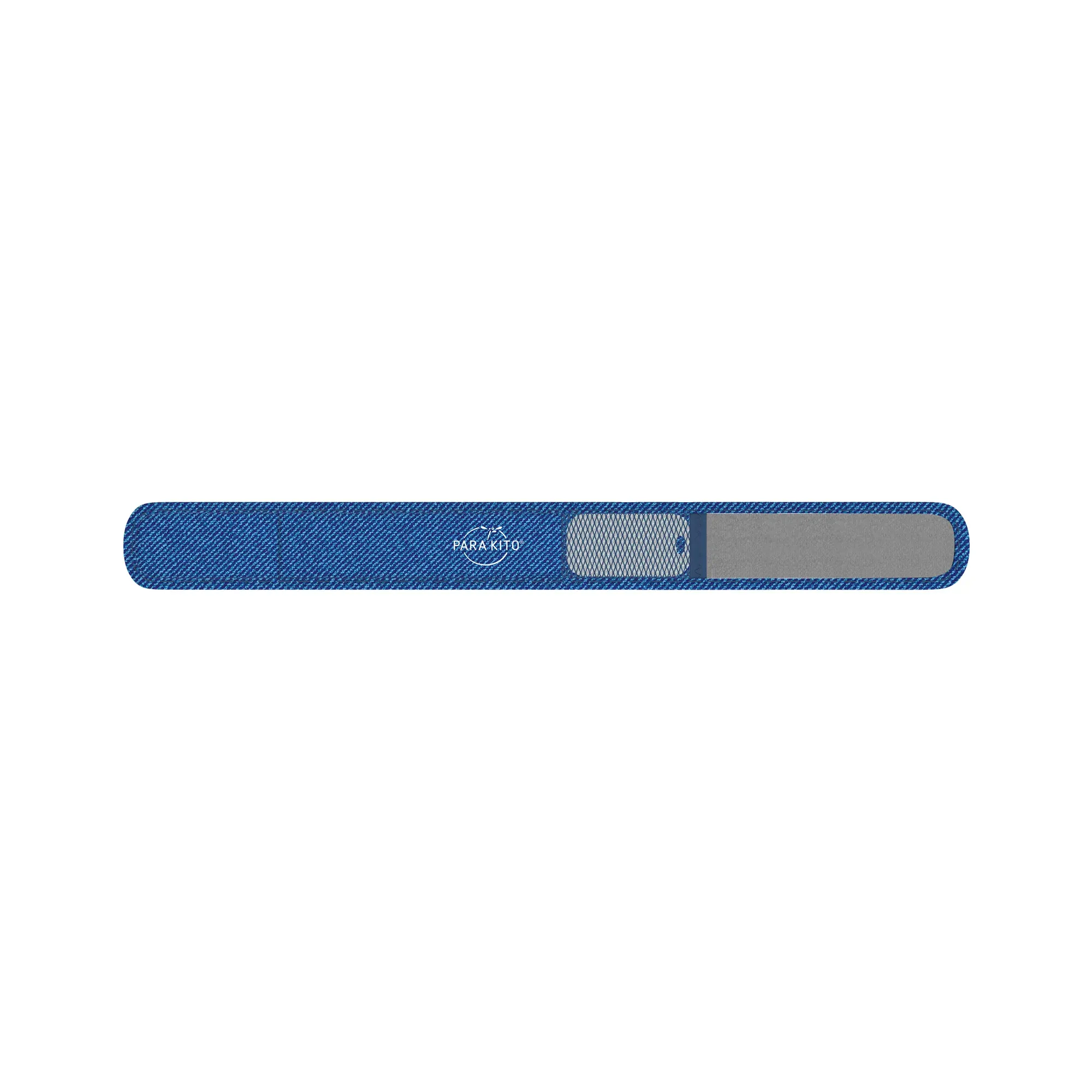 Para'Kito Mosquito Repellent Wristband Color