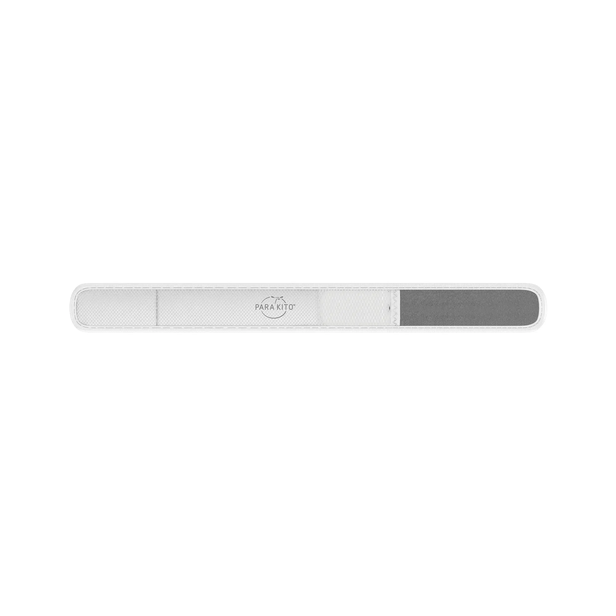 Para'Kito Mosquito Repellent Wristband Color