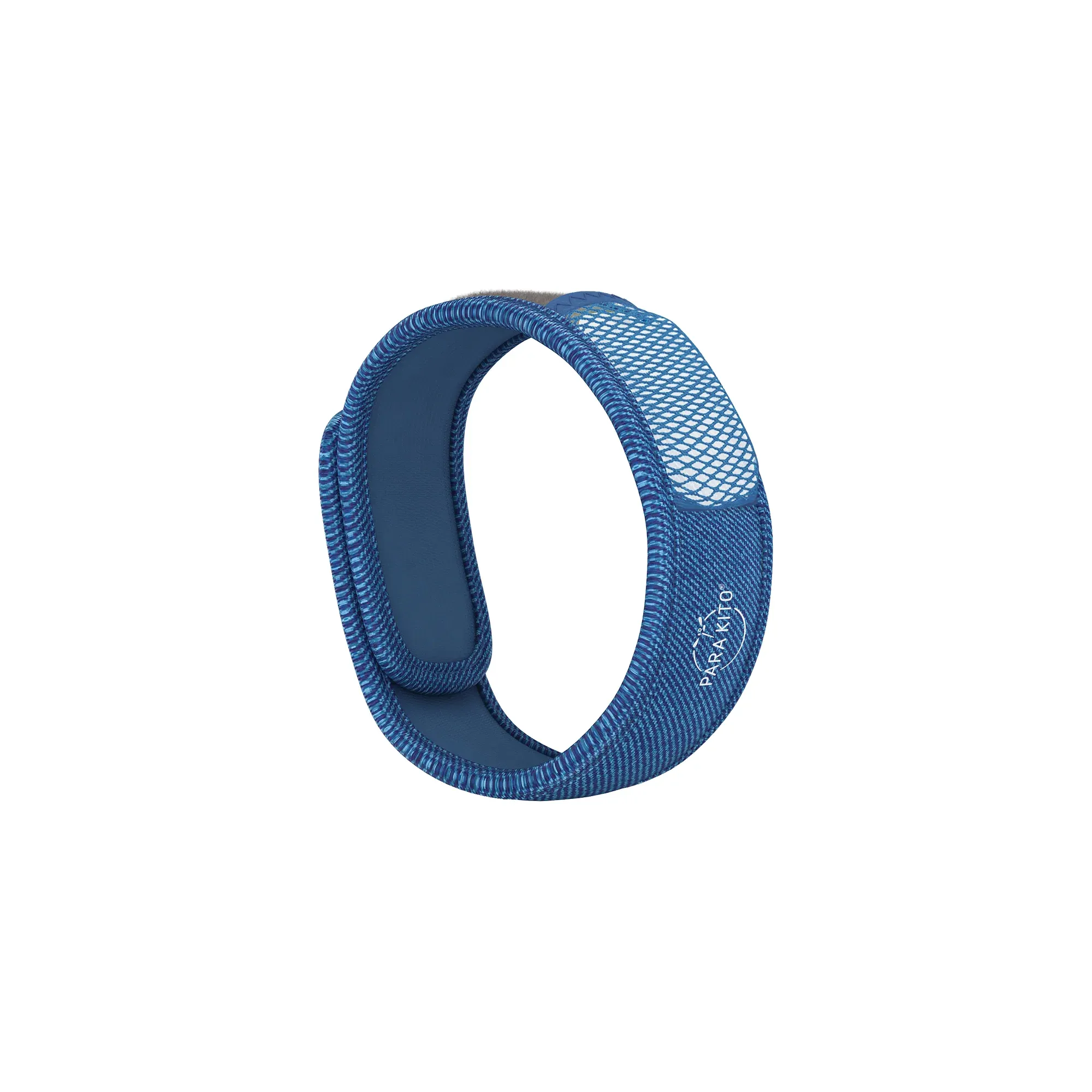 Para'Kito Mosquito Repellent Wristband Color