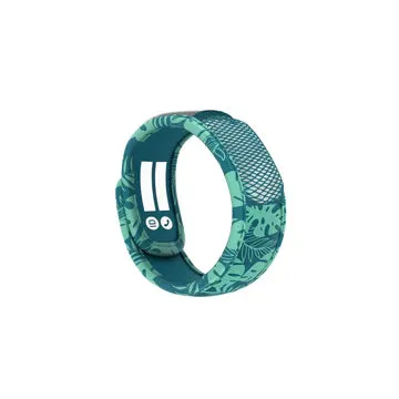 Para'Kito Mosquito Repellent Wristband Kids